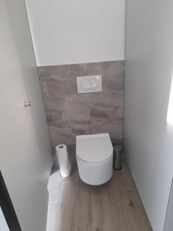 Villa Gagliana Zizanj Otok Zizanj Chorwacja